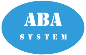 ABA SYSTEM