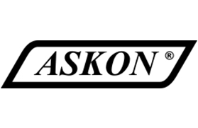 Askon