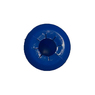 Втулка защитная Ф-16, цвет синий, ABA SYSTEM 1103740002
