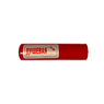 Втулка защитная Ф-16, цвет красный, ABA SYSTEM 1103740001