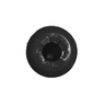 Втулка защитная Ф-16, цвет черный, ABA SYSTEM 1103740017